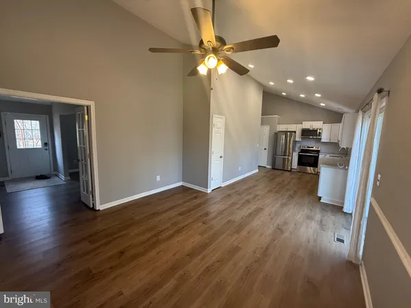 $440,000 | 627 Mt Pleasant Drive, Locust Grove, VA 22508