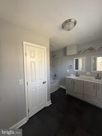 $440,000 | 627 Mt Pleasant Drive, Locust Grove, VA 22508