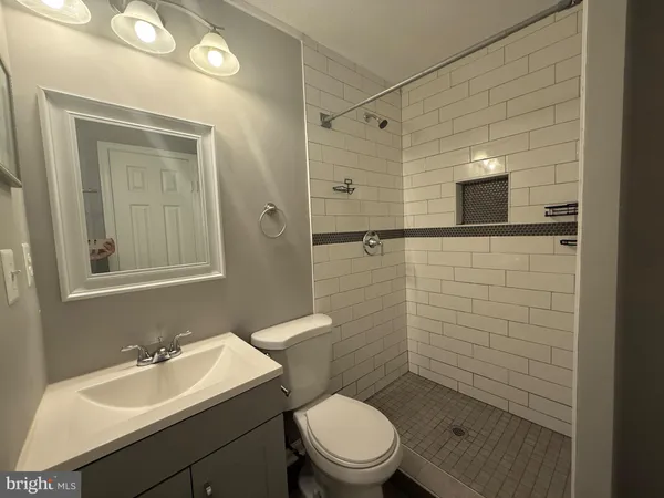 $440,000 | 627 Mt Pleasant Drive, Locust Grove, VA 22508