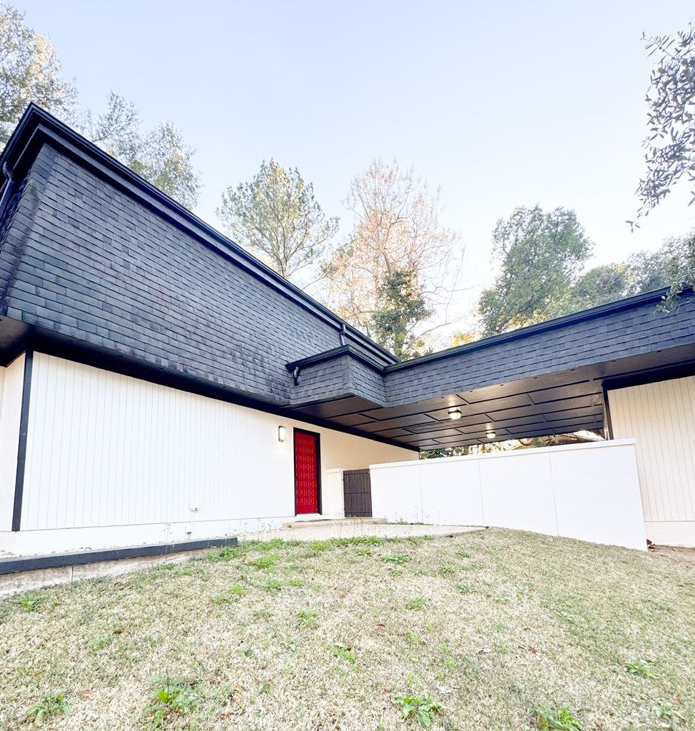 2201 Riverside Drive Valdosta, GA 31602 - Photo 7 of 45 Gallery Image 7