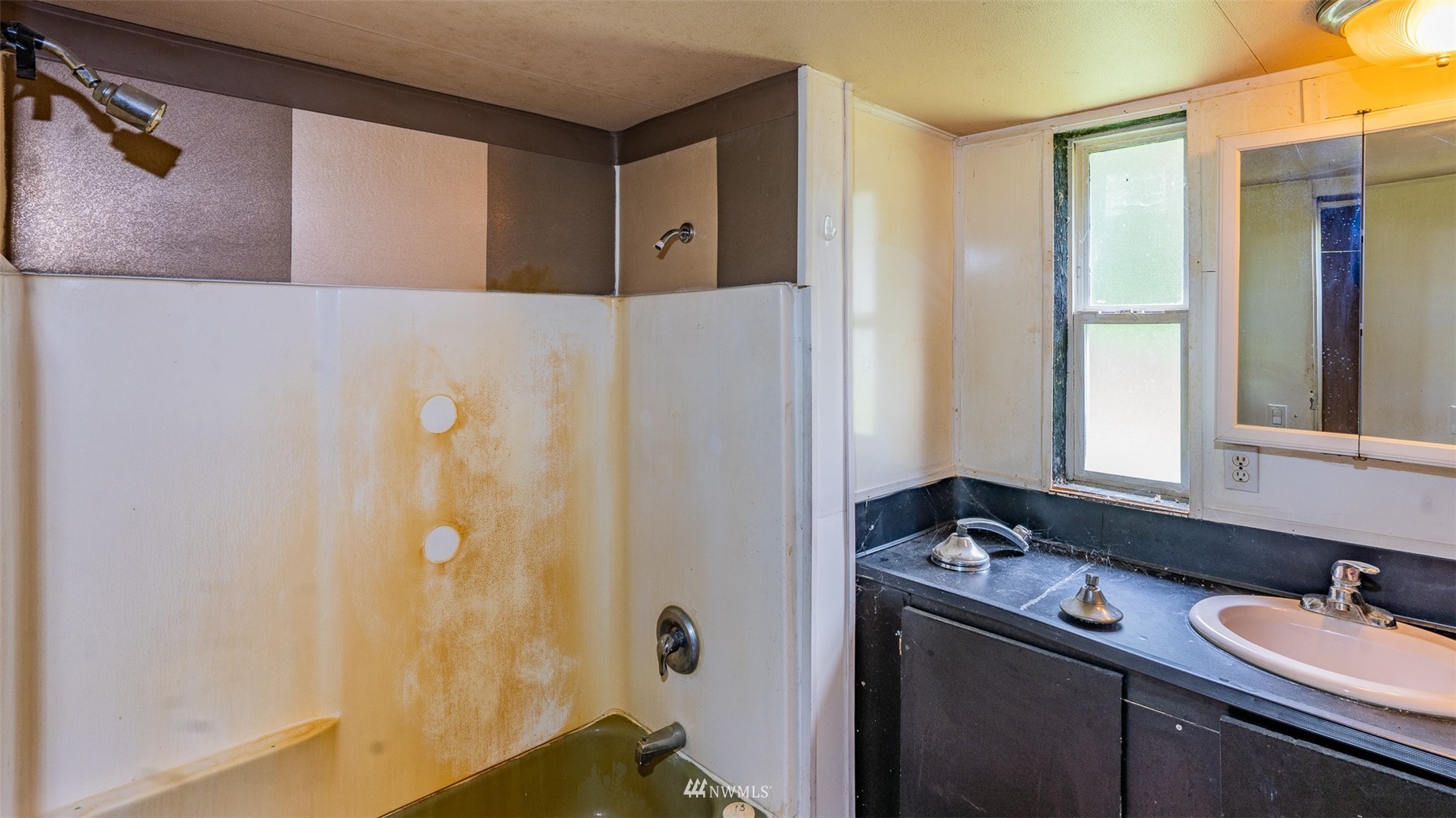 153-185 Chapman Road Morton, WA 98356 - Photo 25 of 25 Gallery Image 25