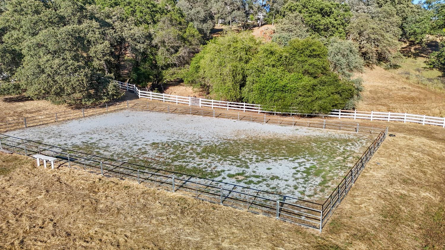 4780 Flying C Road Shingle Springs, CA 95682 - Photo 68 of 96
