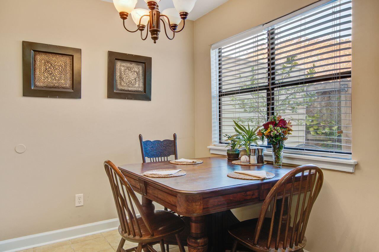 1416 Camp Road Charleston, SC 29412 - Photo 5 of 21 Gallery Image 5