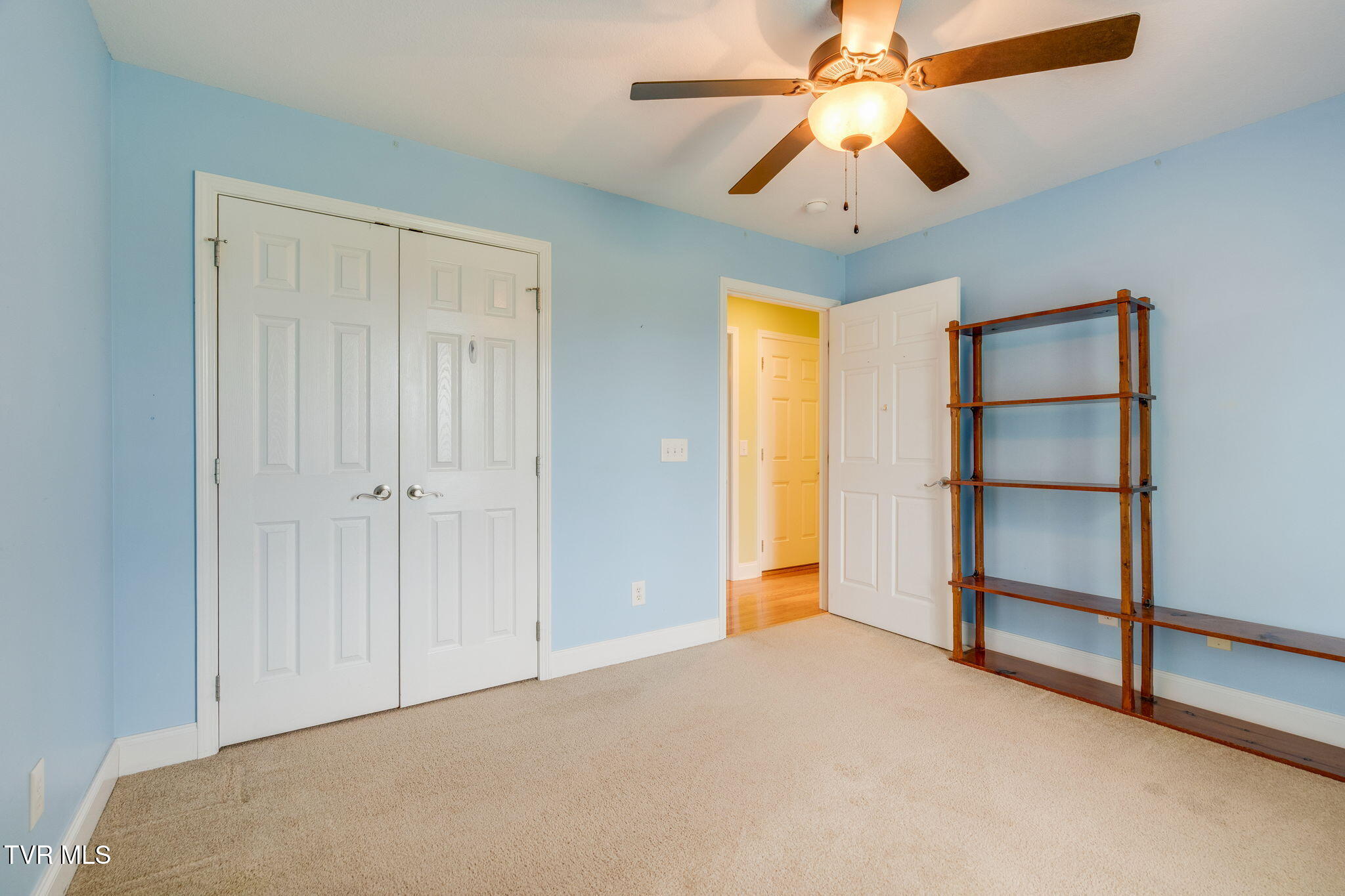 521 Ridgecrest Road Jonesborough, TN 37659 - Photo 15 of 28 019