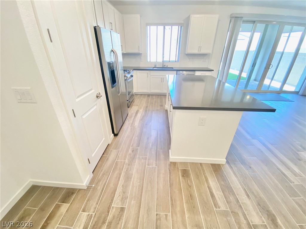 11620 Observation Point Avenue Las Vegas, NV 89138 - Photo 5 of 30