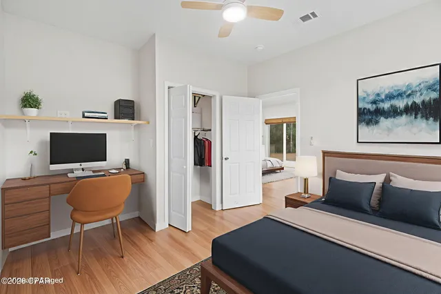 $239,999 | 3055 Pioneer Road, Vernon, FL 32462