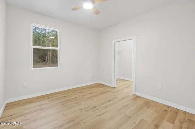 $239,999 | 3055 Pioneer Road, Vernon, FL 32462