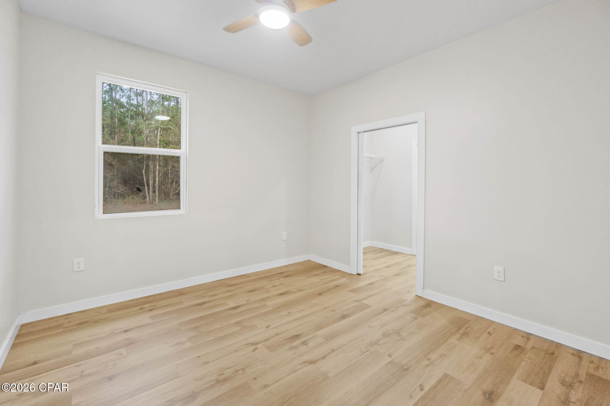 3055 Pioneer Road Vernon, FL 32462 - Photo 12 of 33