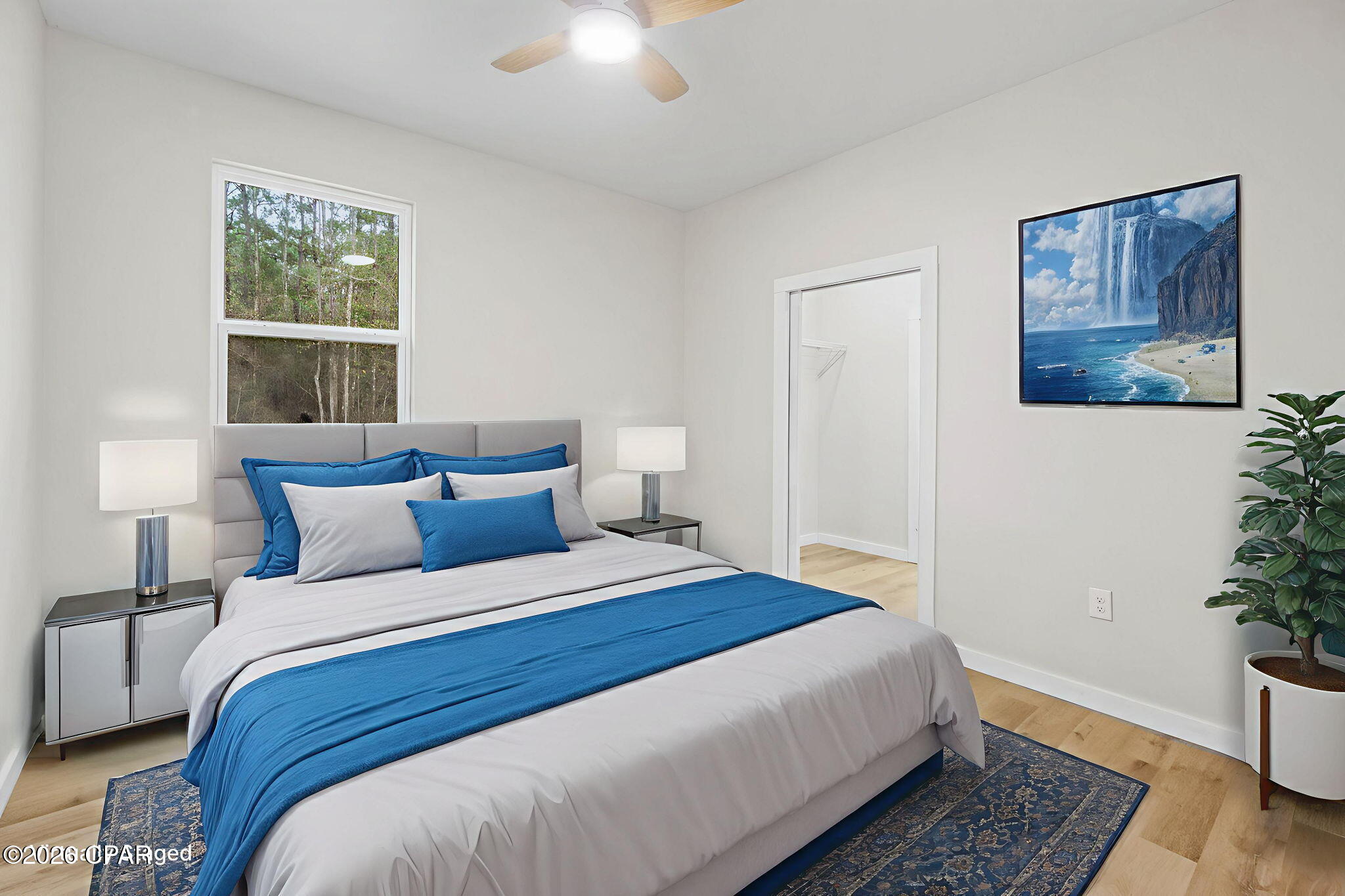 3055 Pioneer Road Vernon, FL 32462 - Photo 13 of 33