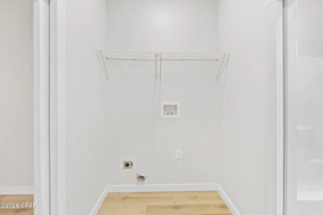 $239,999 | 3055 Pioneer Road, Vernon, FL 32462