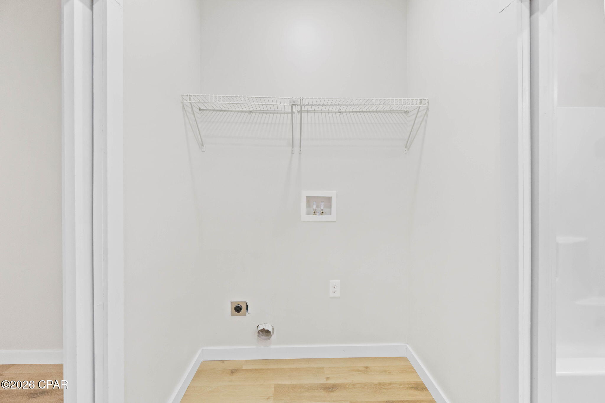 3055 Pioneer Road Vernon, FL 32462 - Photo 15 of 33