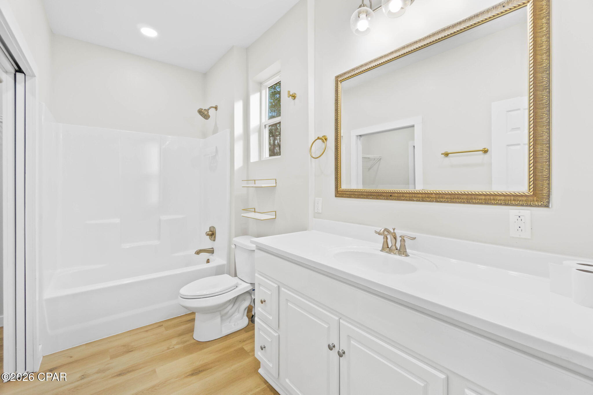 3055 Pioneer Road Vernon, FL 32462 - Photo 16 of 33