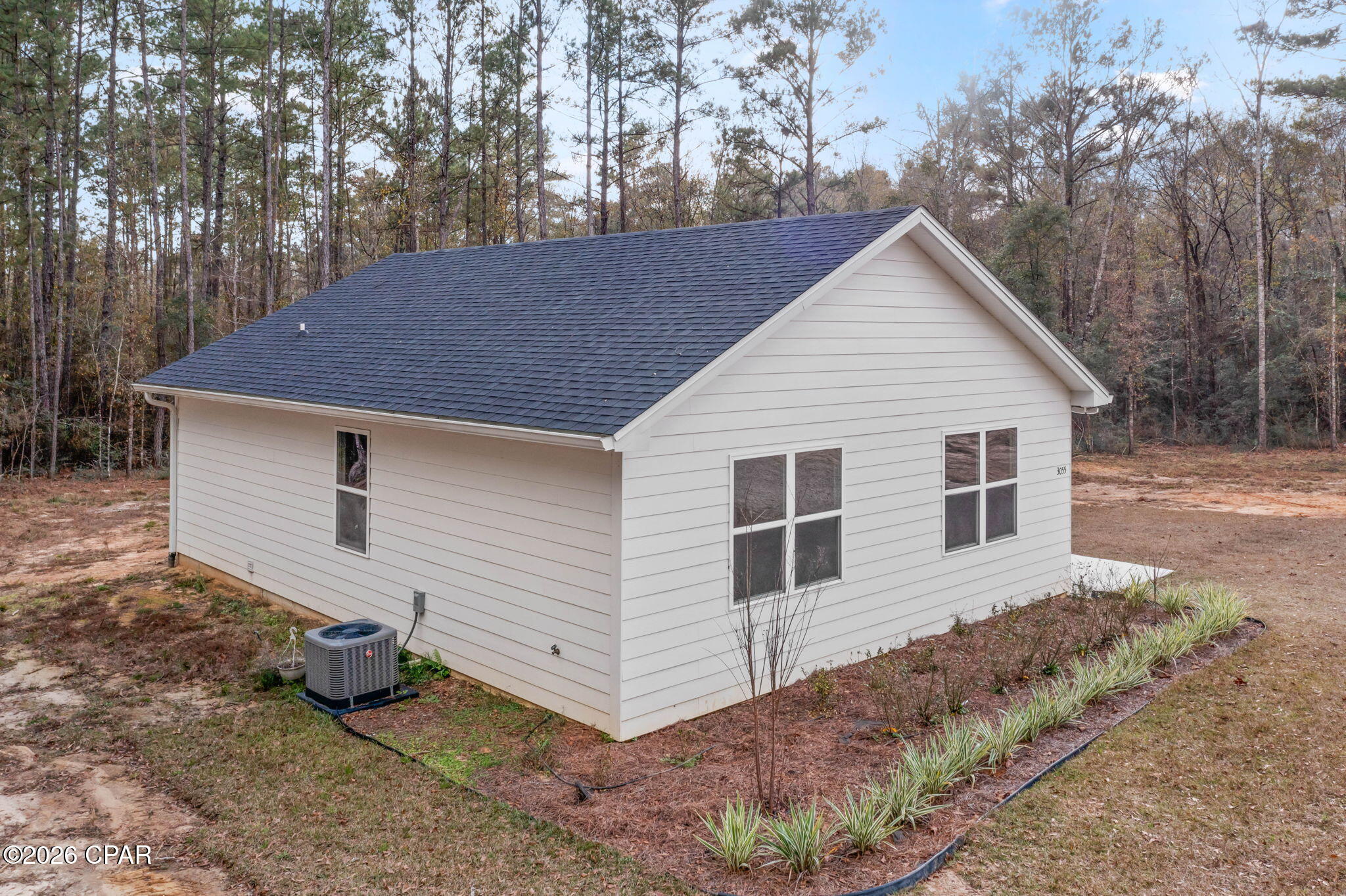 3055 Pioneer Road Vernon, FL 32462 - Photo 21 of 33