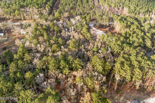 $239,999 | 3055 Pioneer Road, Vernon, FL 32462