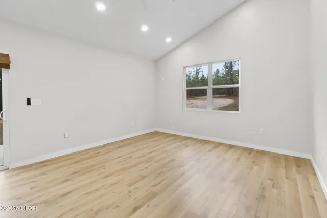 $239,999 | 3055 Pioneer Road, Vernon, FL 32462