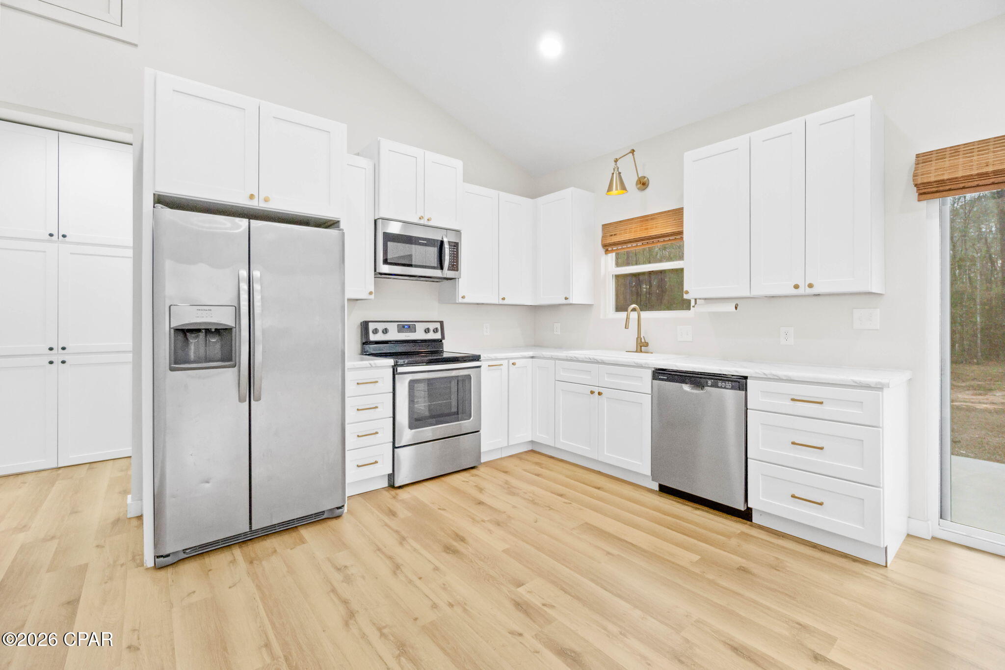 3055 Pioneer Road Vernon, FL 32462 - Photo 7 of 33