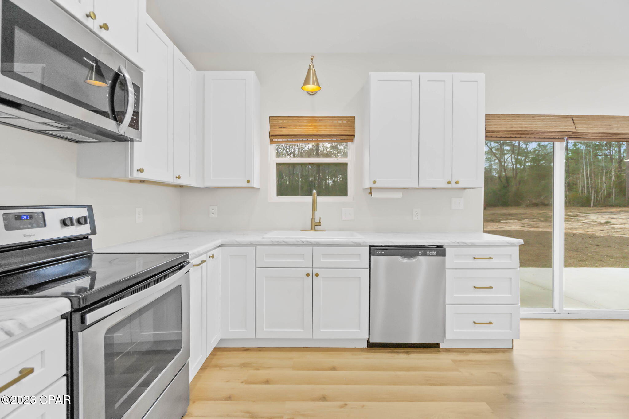 3055 Pioneer Road Vernon, FL 32462 - Photo 8 of 33