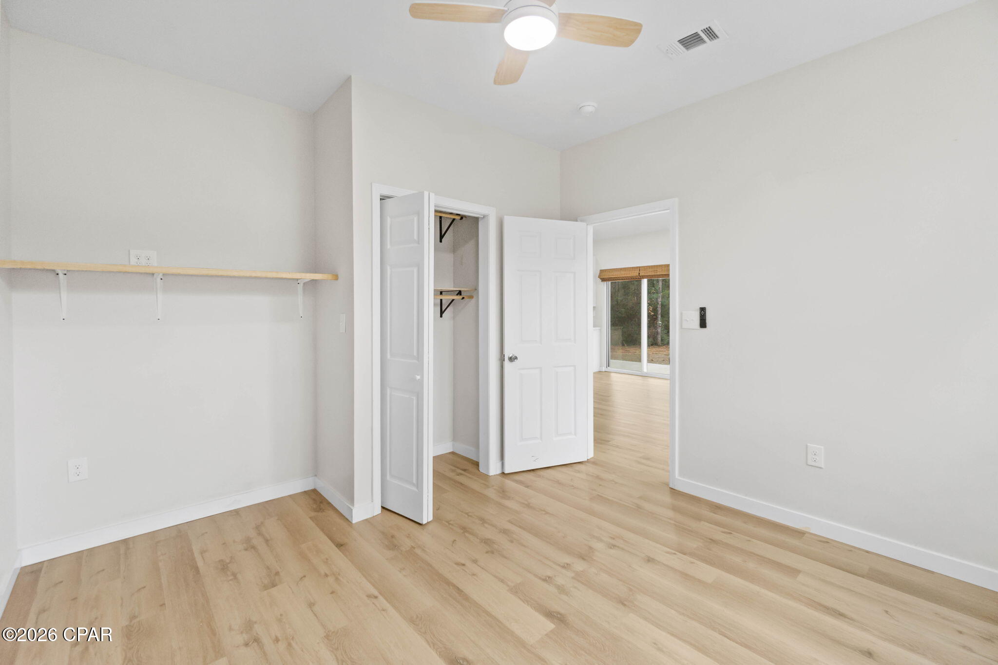 3055 Pioneer Road Vernon, FL 32462 - Photo 10 of 33