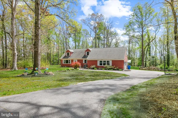 $349,000 | 22292 Louise Street, Georgetown, DE 19947