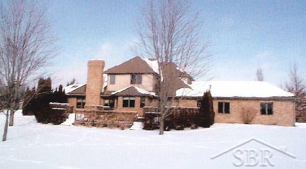 7902 Curtis Road Frankenmuth, MI 48734 - Photo 2 of 10 20041711-1.JPG