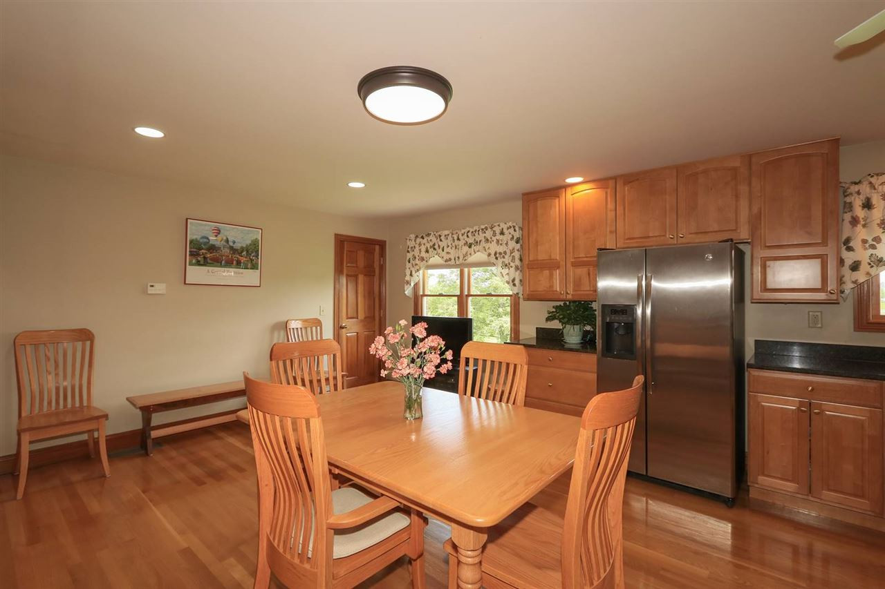 452 Gilbert Ridge Road Alexandria, KY 41001 - Photo 15 of 50
