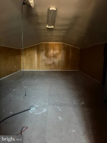 $899,900 | 8906 Hooes Road, Fairfax Station, VA 22039