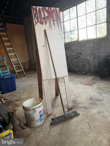 $899,900 | 8906 Hooes Road, Fairfax Station, VA 22039