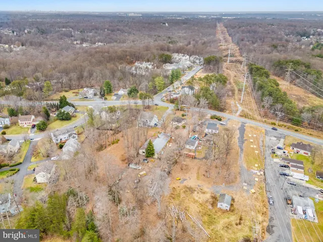 $899,900 | 8906 Hooes Road, Fairfax Station, VA 22039