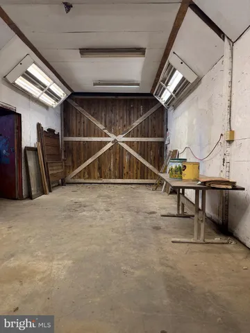 $899,900 | 8906 Hooes Road, Fairfax Station, VA 22039