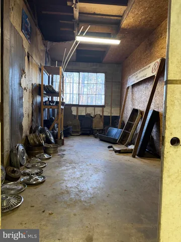 $899,900 | 8906 Hooes Road, Fairfax Station, VA 22039