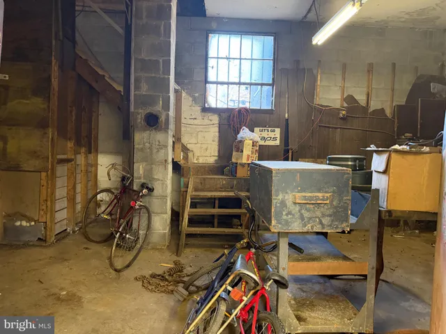 $899,900 | 8906 Hooes Road, Fairfax Station, VA 22039