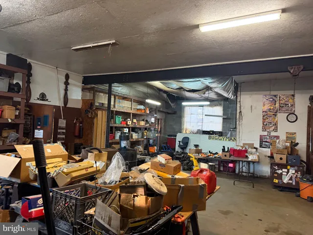 $899,900 | 8906 Hooes Road, Fairfax Station, VA 22039