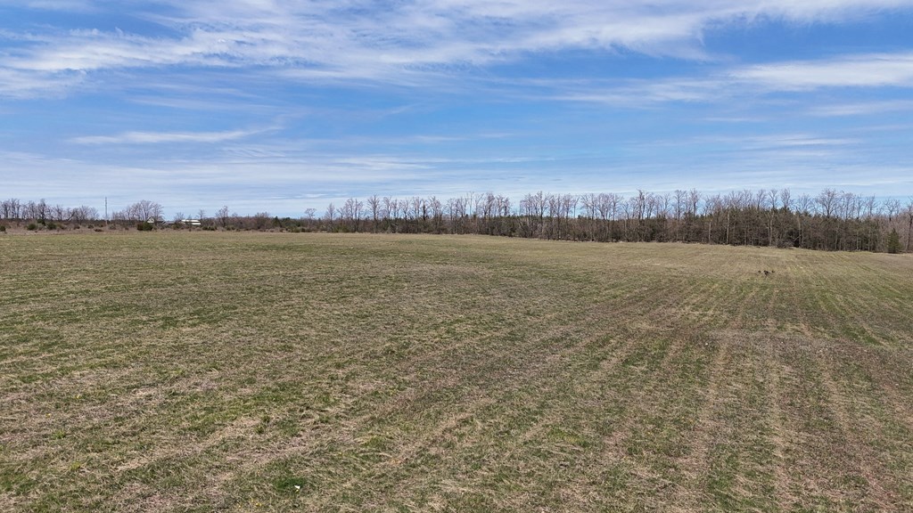 N Lot North Lot County Road Sister Bay, WI 54234 - Photo 6 of 10