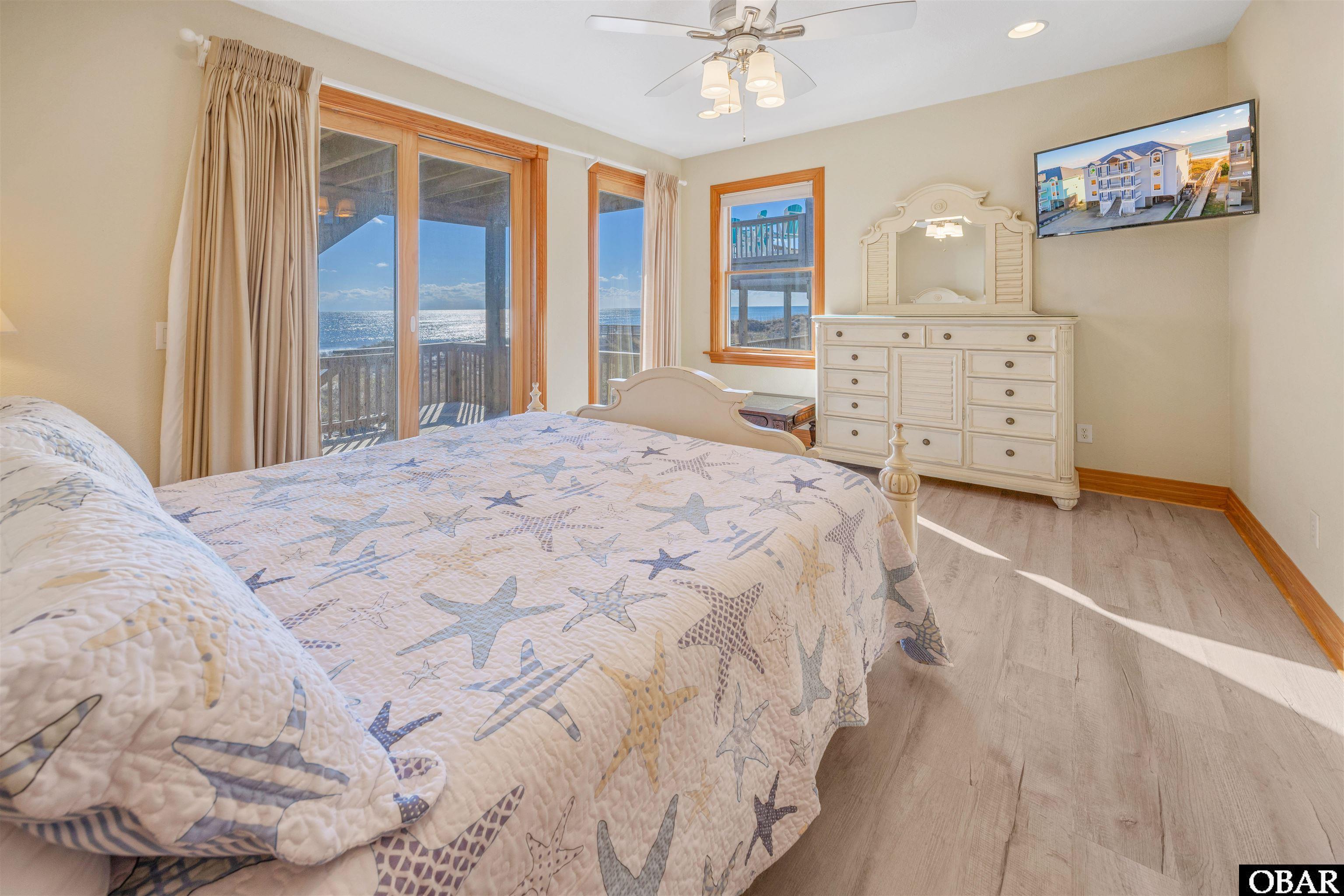 57045 Lighthouse Road Hatteras, NC 27943 - Photo 18 of 59