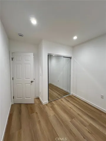 $1,999 | 18658 Runnymede Street, Reseda, CA 91335