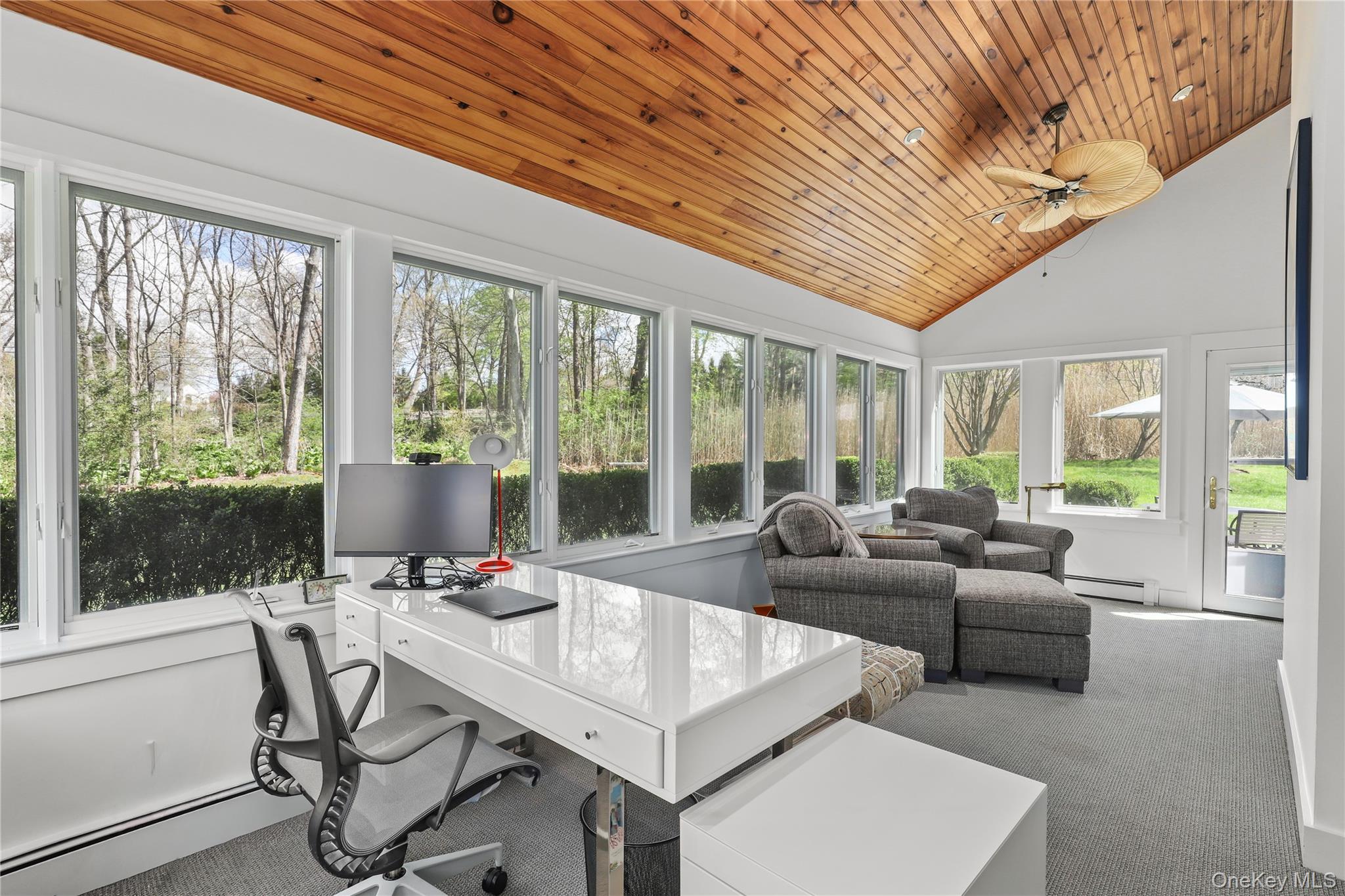 12 East Ridge Road Waccabuc, NY 10597 - Photo 11 of 27