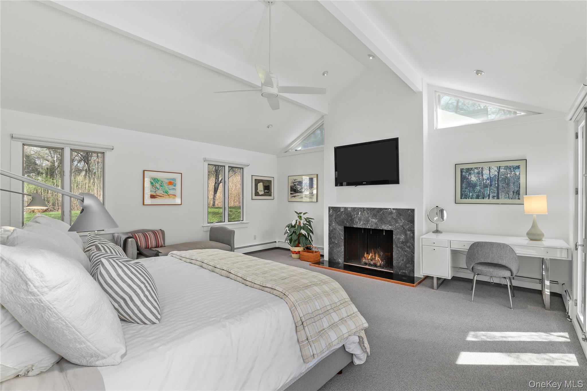 12 East Ridge Road Waccabuc, NY 10597 - Photo 12 of 27