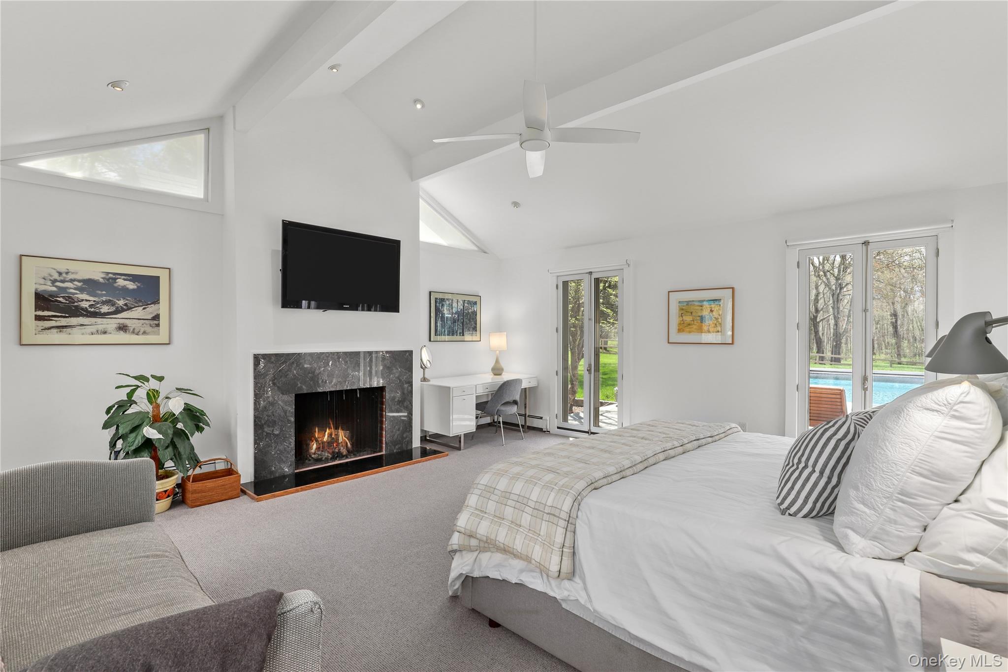 12 East Ridge Road Waccabuc, NY 10597 - Photo 13 of 27