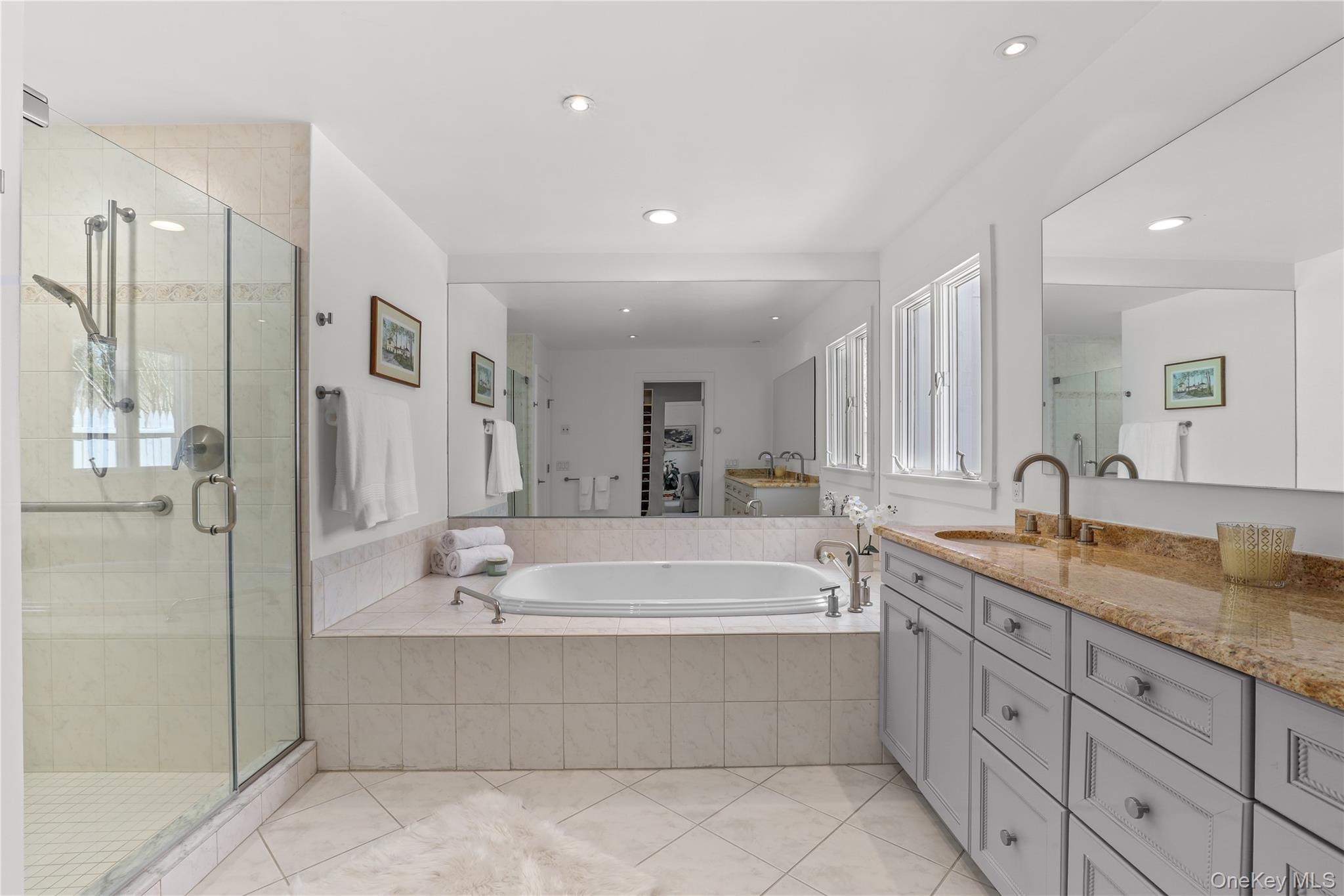 12 East Ridge Road Waccabuc, NY 10597 - Photo 14 of 27