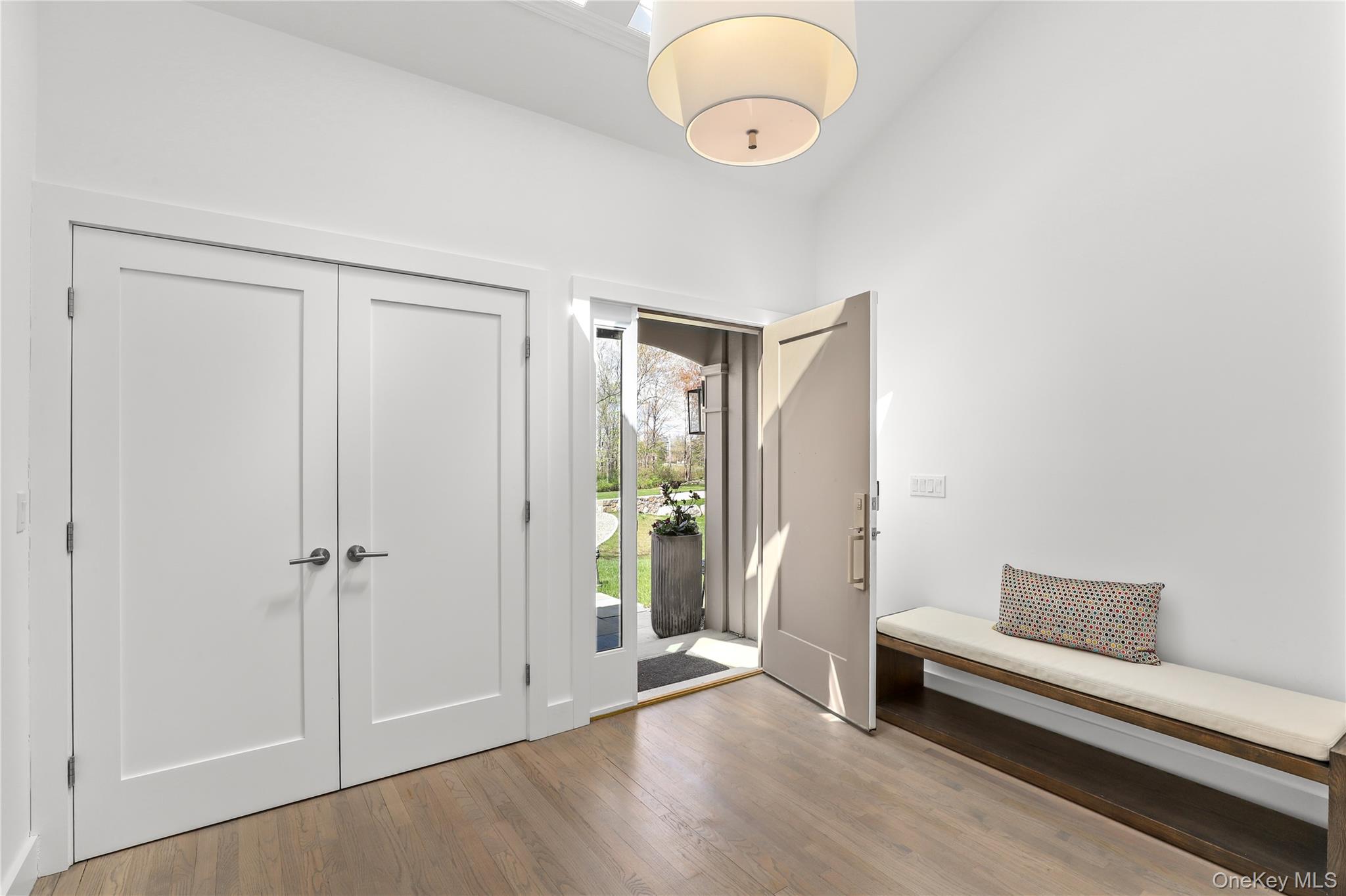 12 East Ridge Road Waccabuc, NY 10597 - Photo 15 of 27