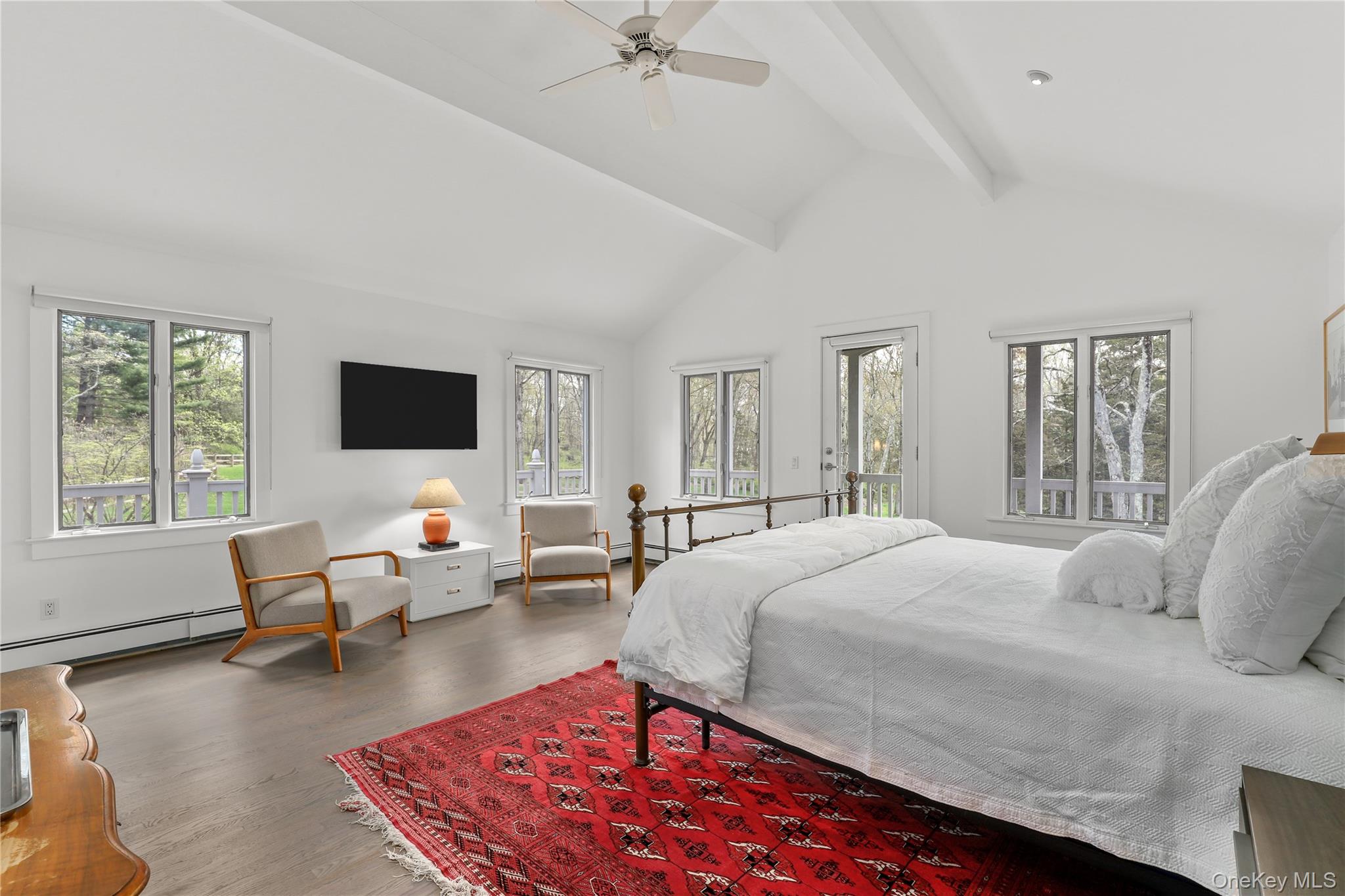 12 East Ridge Road Waccabuc, NY 10597 - Photo 16 of 27