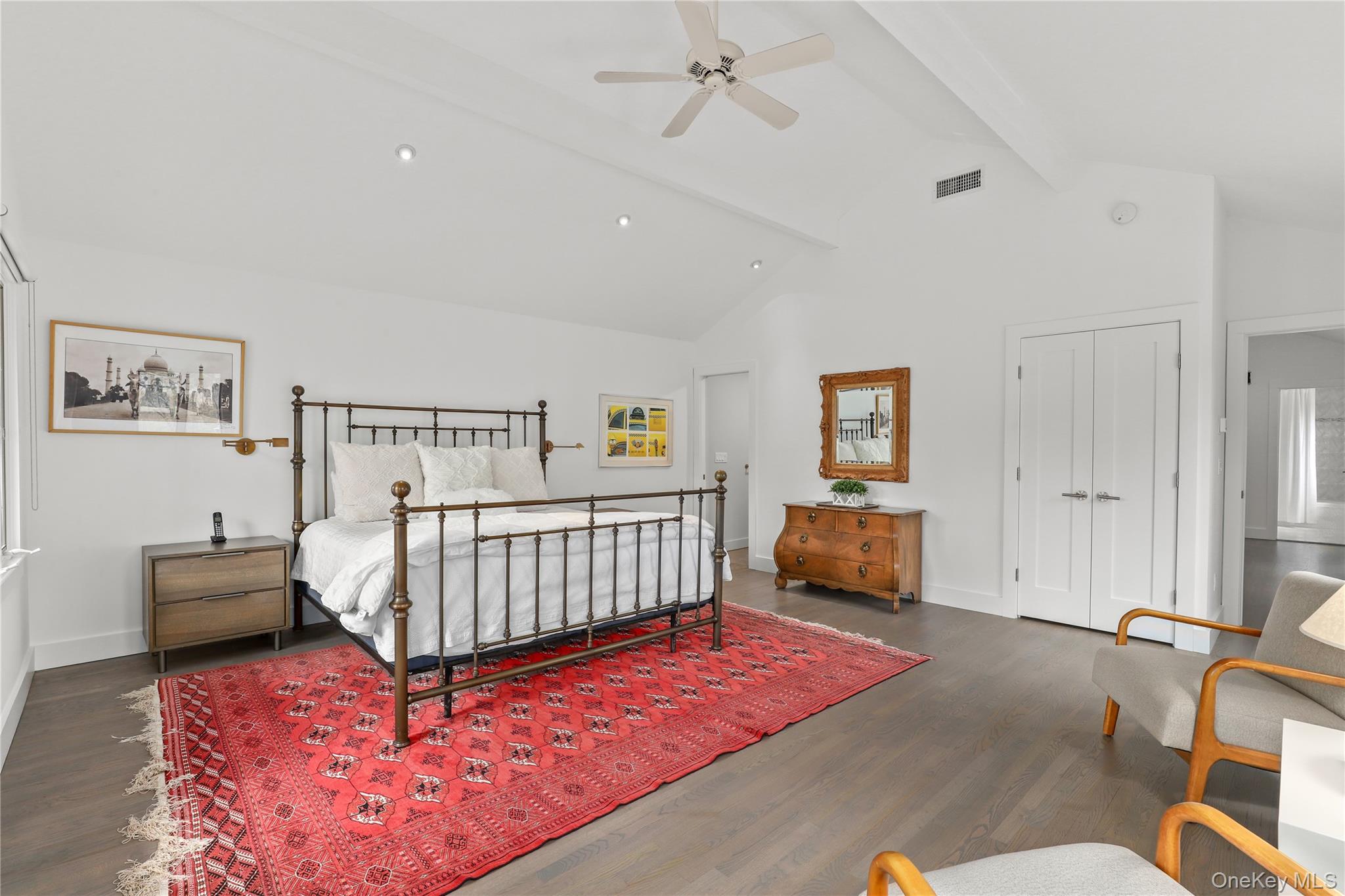 12 East Ridge Road Waccabuc, NY 10597 - Photo 17 of 27