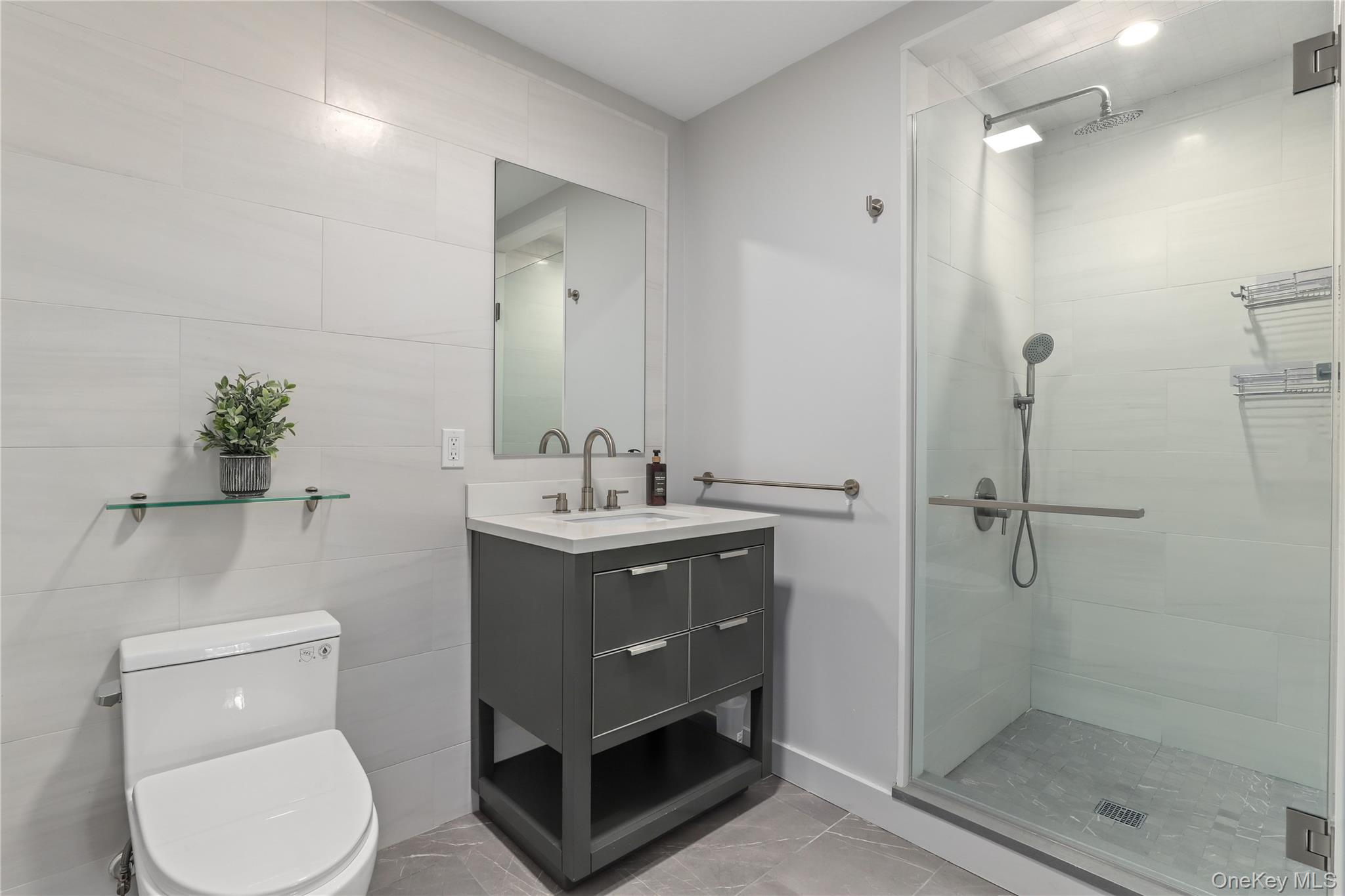 12 East Ridge Road Waccabuc, NY 10597 - Photo 18 of 27