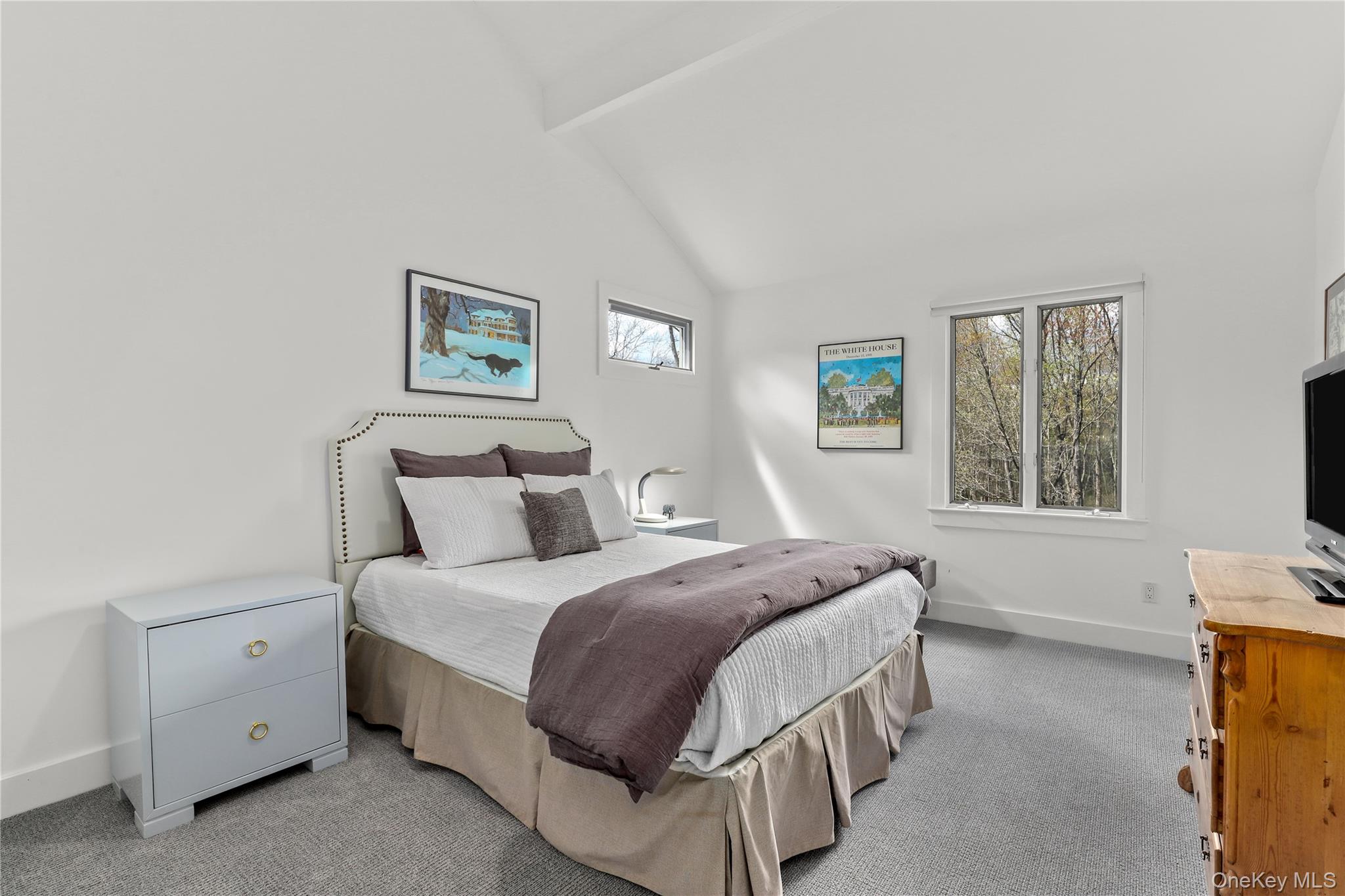 12 East Ridge Road Waccabuc, NY 10597 - Photo 19 of 27