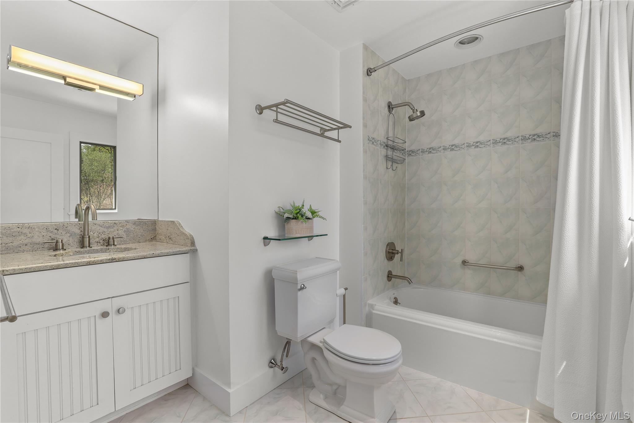 12 East Ridge Road Waccabuc, NY 10597 - Photo 20 of 27