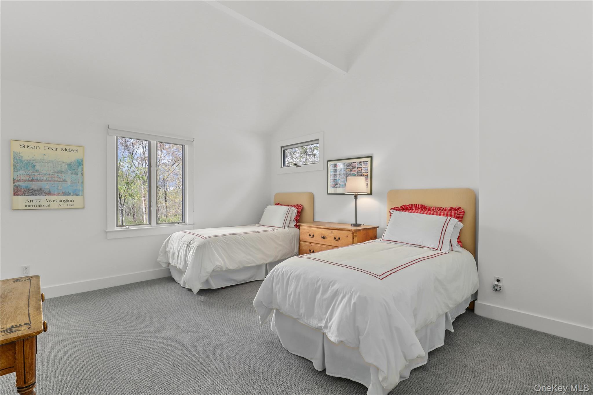 12 East Ridge Road Waccabuc, NY 10597 - Photo 21 of 27