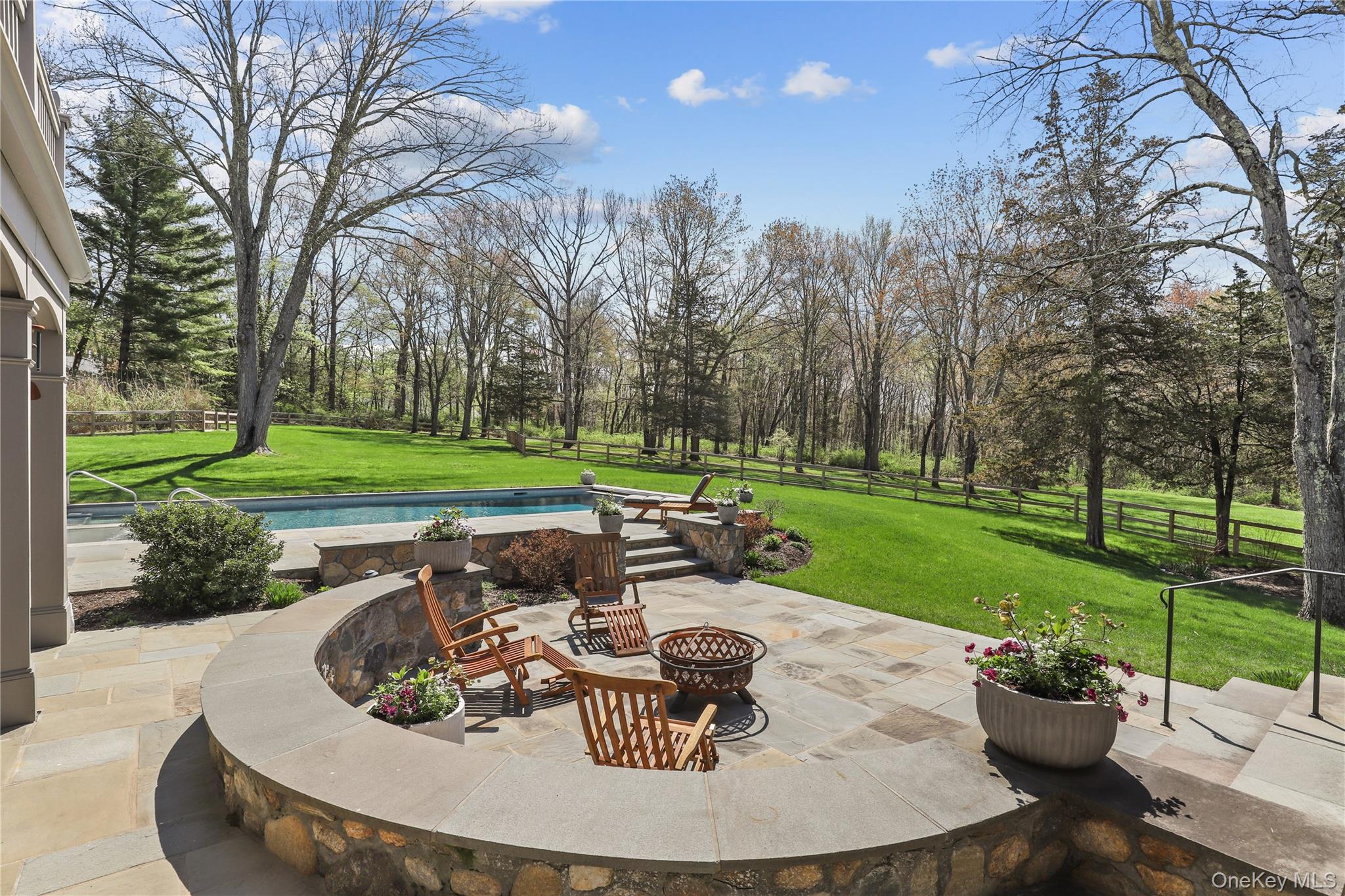 12 East Ridge Road Waccabuc, NY 10597 - Photo 22 of 27