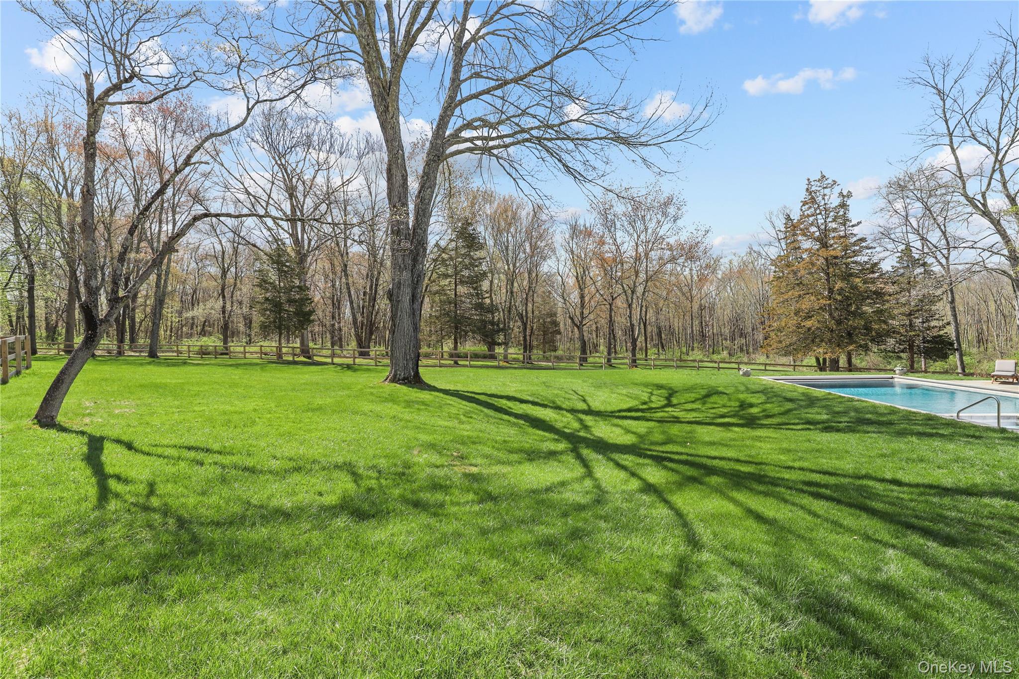 12 East Ridge Road Waccabuc, NY 10597 - Photo 23 of 27