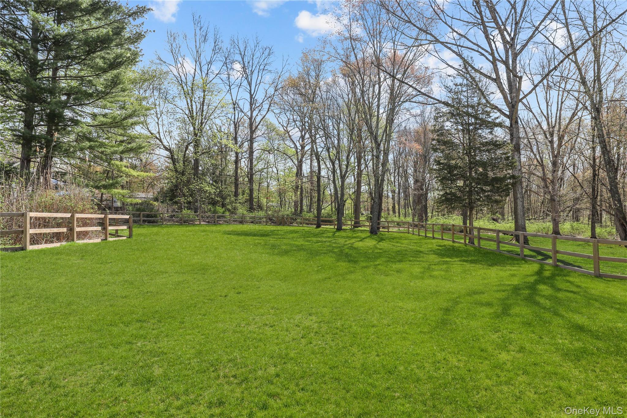 12 East Ridge Road Waccabuc, NY 10597 - Photo 24 of 27