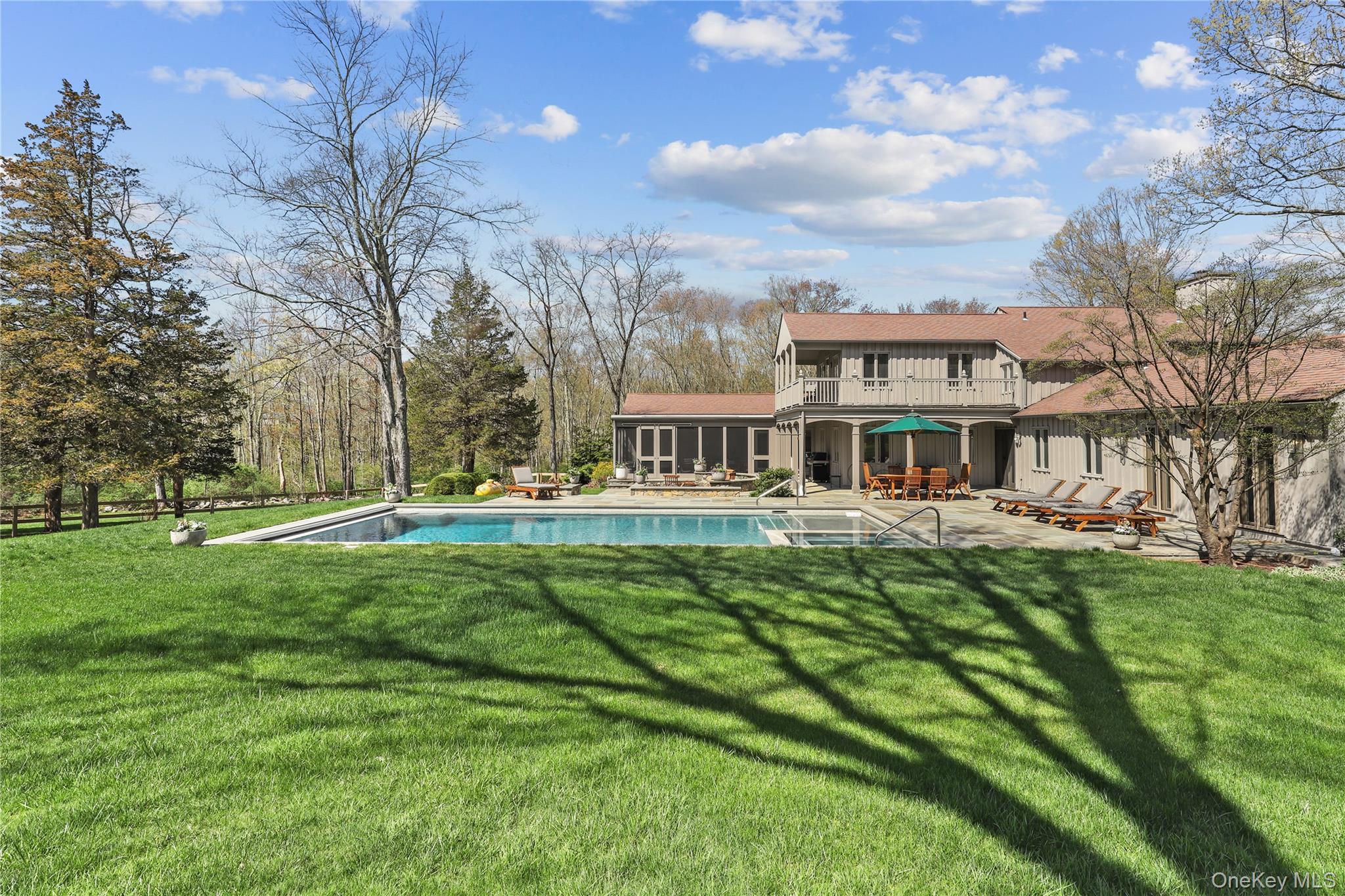 12 East Ridge Road Waccabuc, NY 10597 - Photo 25 of 27